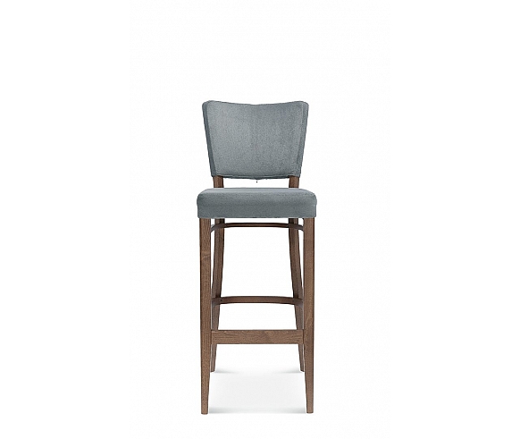 BHI 1206-BC5 chair